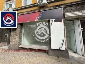 ���� ��� ���� ������� | Imot.bg � ����� ������ 2