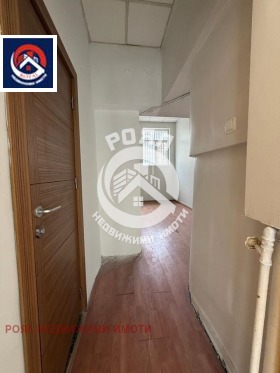 ���� ��� ���� ������� | Imot.bg � ����� ������ 7