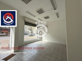 ���� ��� ���� ������� | Imot.bg � ����� ������ 4