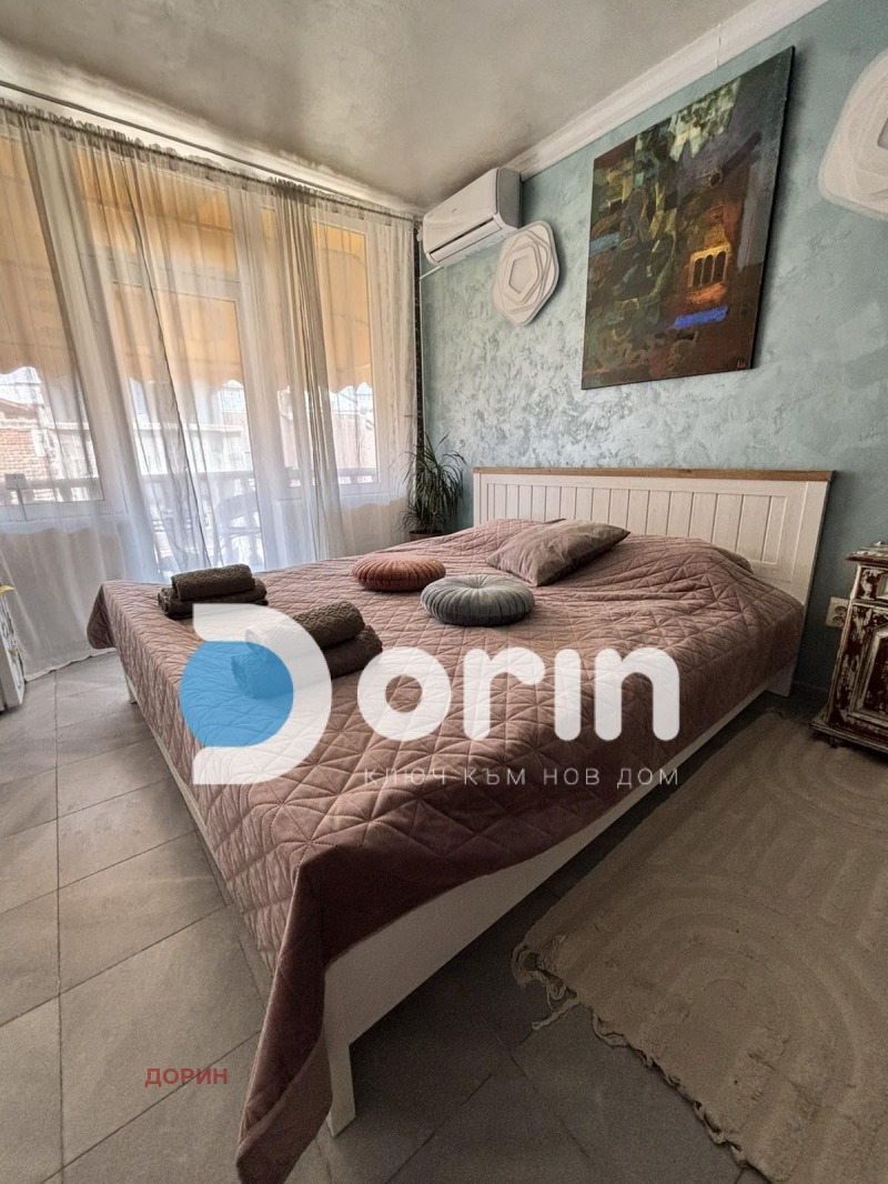 Til leje  Studie Plovdiv , Tsentar , 37 kvm | 88379373