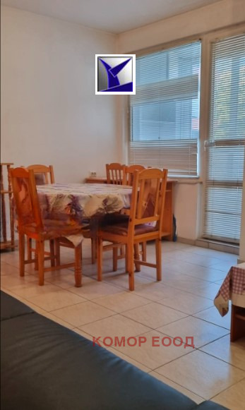 Дава под наем 1-СТАЕН, гр. Русе, Възраждане