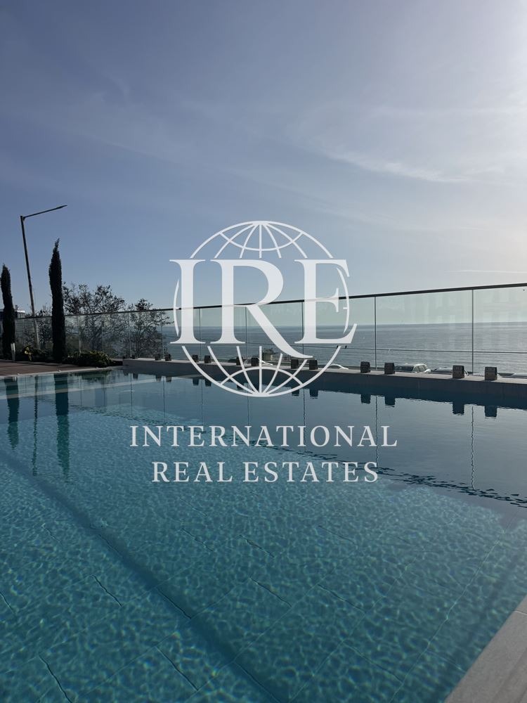 Дава под наем 1-СТАЕН, гр. Варна, м-т Ален мак