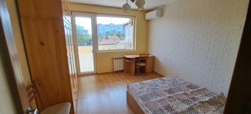 Kiadó  1 hálószoba Sofia , Ovcsa kupel , 63 négyzetméter | 42685012