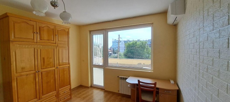 Kiadó  1 hálószoba Sofia , Ovcsa kupel , 63 négyzetméter | 42685012 - kép [3]