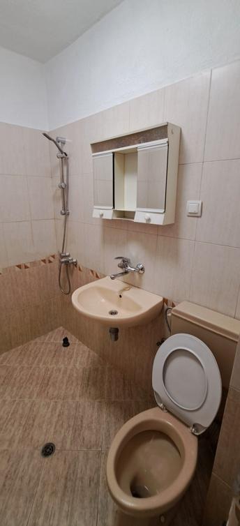 Kiadó  1 hálószoba Sofia , Ovcsa kupel , 63 négyzetméter | 42685012 - kép [6]