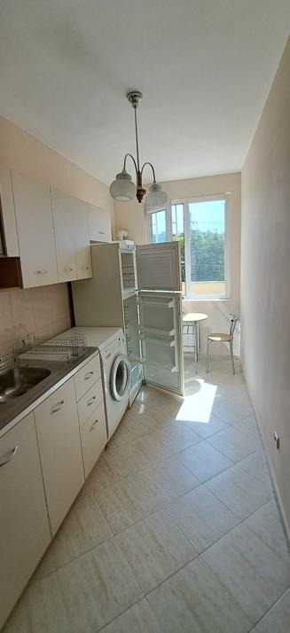 Kiadó  1 hálószoba Sofia , Ovcsa kupel , 63 négyzetméter | 42685012 - kép [5]