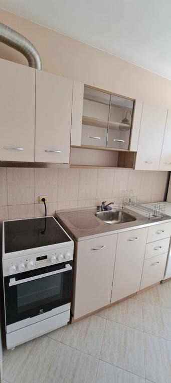 Kiadó  1 hálószoba Sofia , Ovcsa kupel , 63 négyzetméter | 42685012 - kép [4]