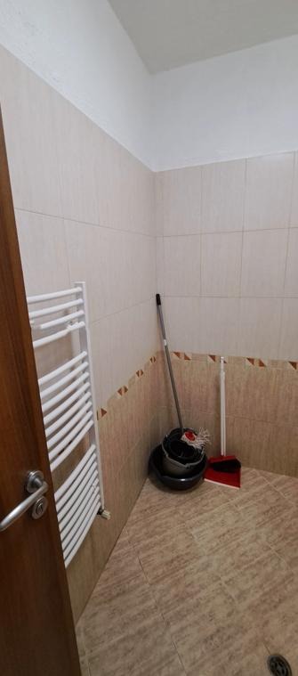 Kiadó  1 hálószoba Sofia , Ovcsa kupel , 63 négyzetméter | 42685012 - kép [7]