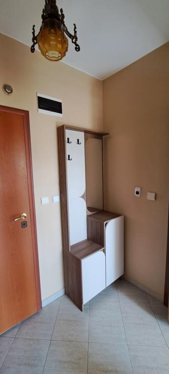 Kiadó  1 hálószoba Sofia , Ovcsa kupel , 63 négyzetméter | 42685012 - kép [8]