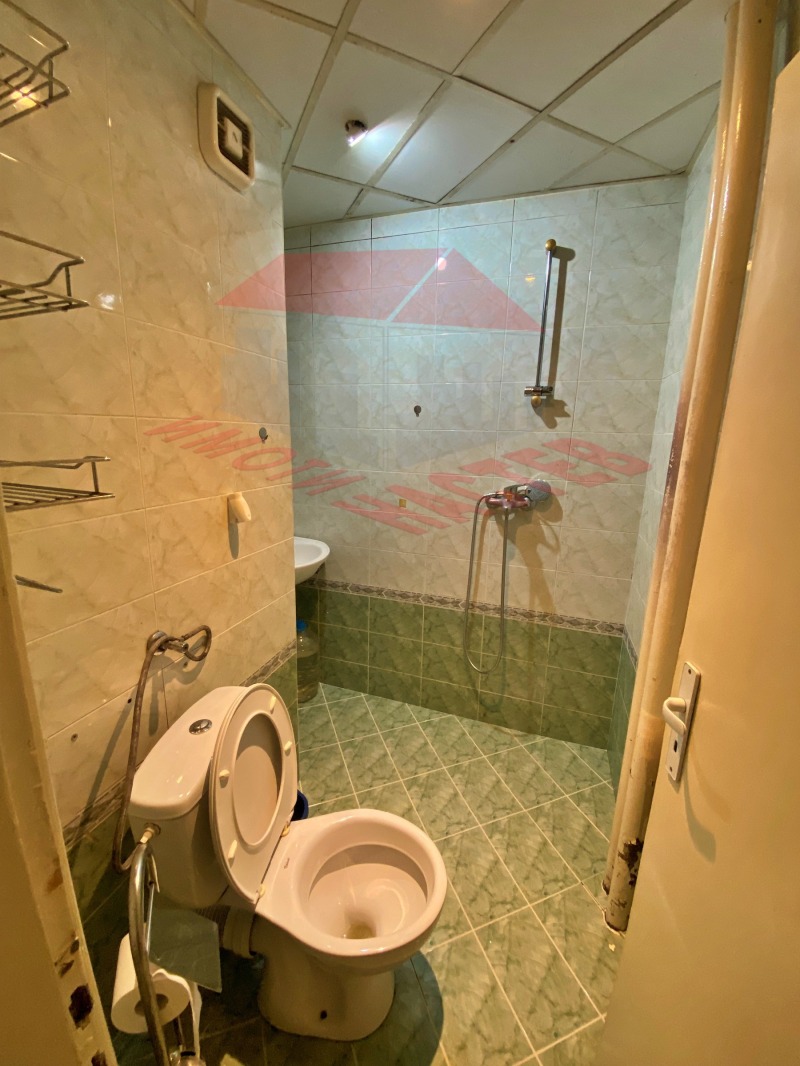 В аренду  1 спальня Шумен , Център , 57 кв.м | 66658379 - изображение [6]