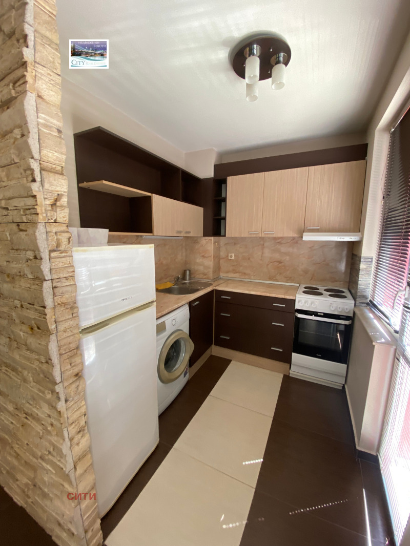 Zu vermieten  1 Schlafzimmer Plowdiw , Karschijaka , 68 qm | 46776285 - Bild [4]