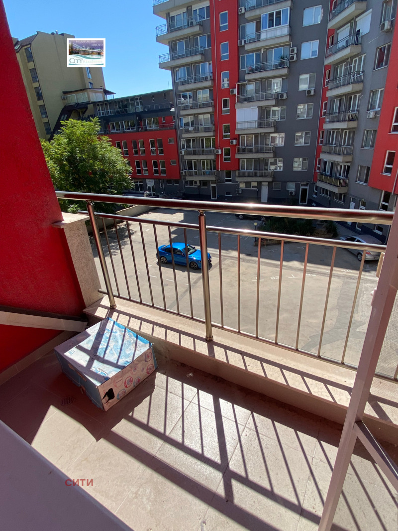 Zu vermieten  1 Schlafzimmer Plowdiw , Karschijaka , 68 qm | 46776285 - Bild [9]