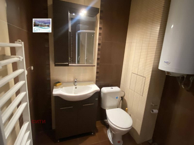 Zu vermieten  1 Schlafzimmer Plowdiw , Karschijaka , 68 qm | 46776285 - Bild [8]
