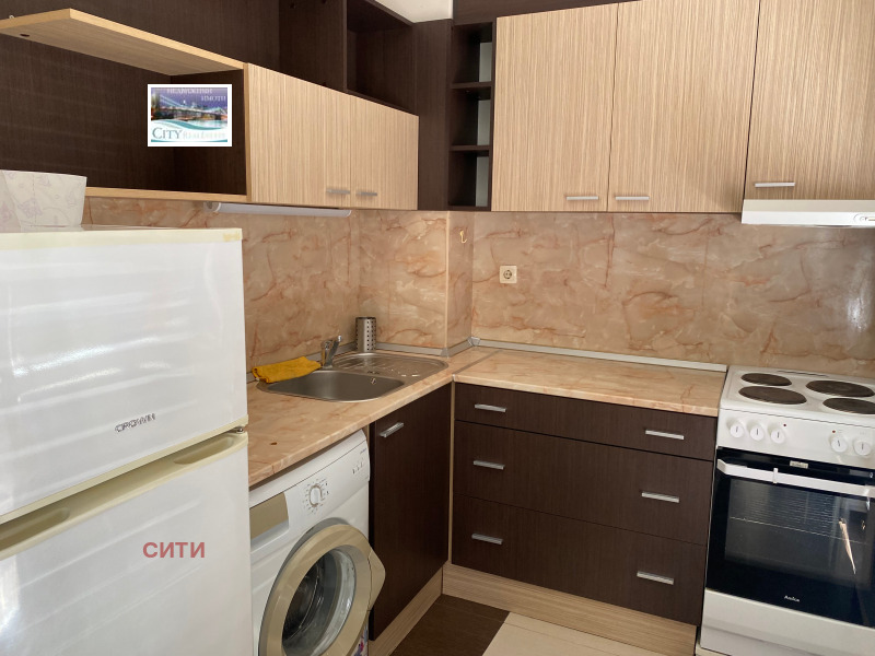 Zu vermieten  1 Schlafzimmer Plowdiw , Karschijaka , 68 qm | 46776285 - Bild [3]