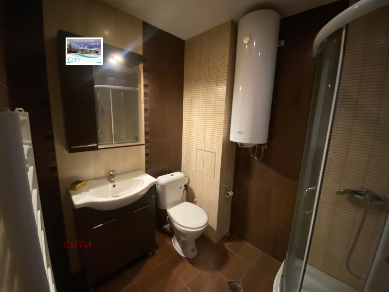 Zu vermieten  1 Schlafzimmer Plowdiw , Karschijaka , 68 qm | 46776285 - Bild [6]