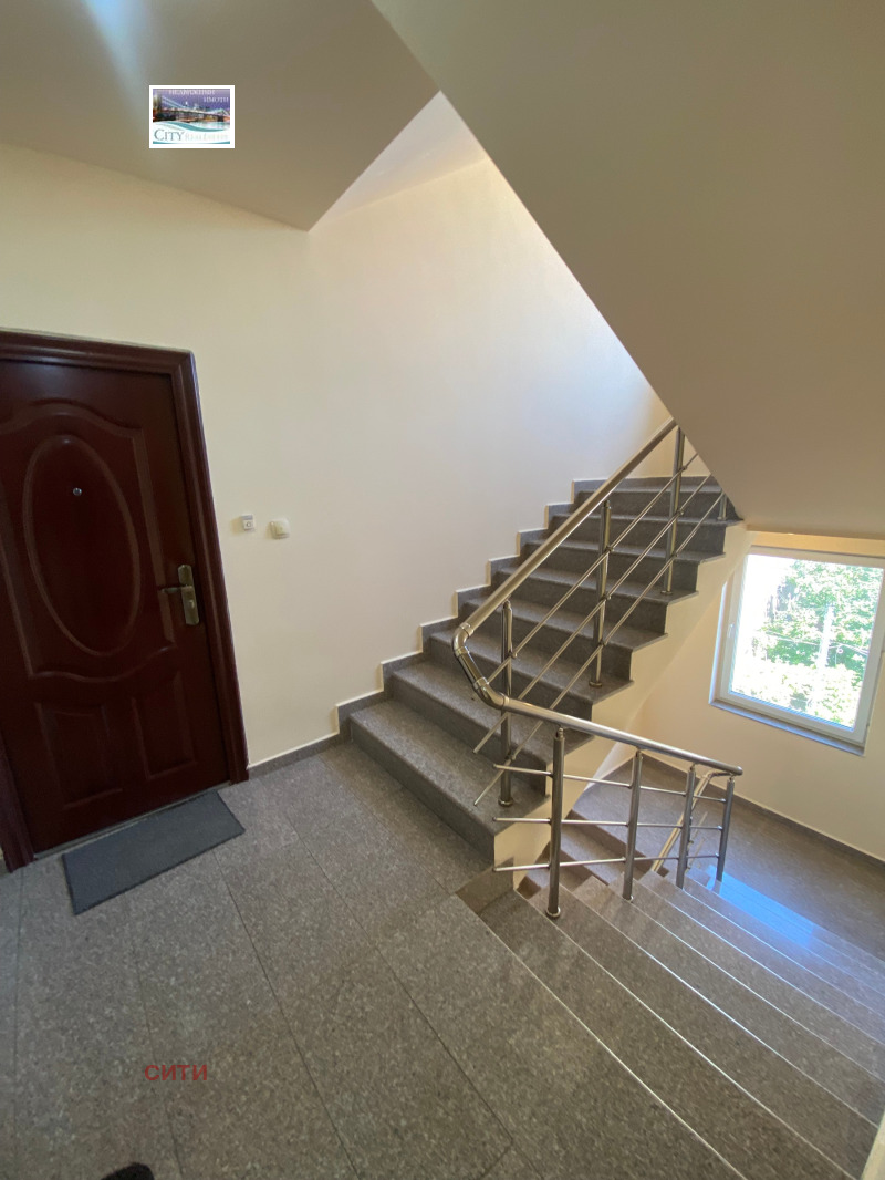 Zu vermieten  1 Schlafzimmer Plowdiw , Karschijaka , 68 qm | 46776285 - Bild [11]