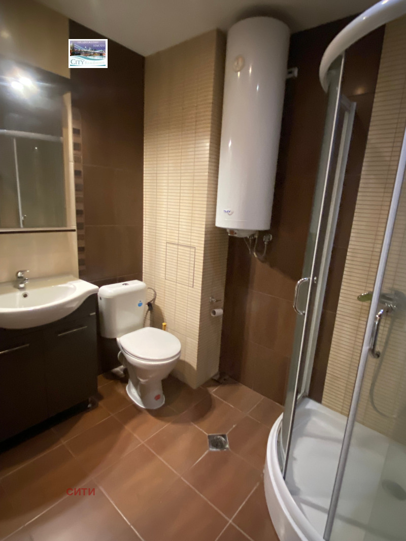 Zu vermieten  1 Schlafzimmer Plowdiw , Karschijaka , 68 qm | 46776285 - Bild [7]