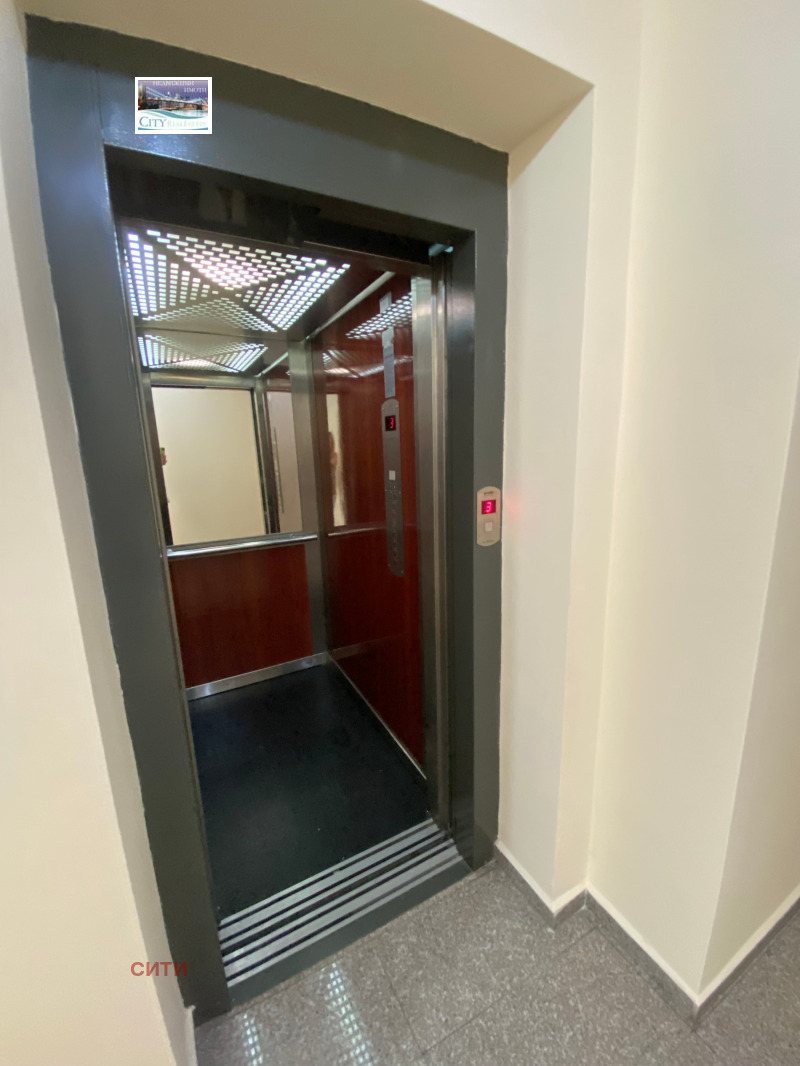 Zu vermieten  1 Schlafzimmer Plowdiw , Karschijaka , 68 qm | 46776285 - Bild [12]