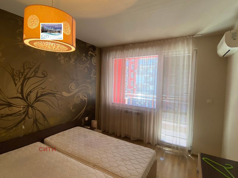 Zu vermieten  1 Schlafzimmer Plowdiw , Karschijaka , 68 qm | 46776285 - Bild [5]