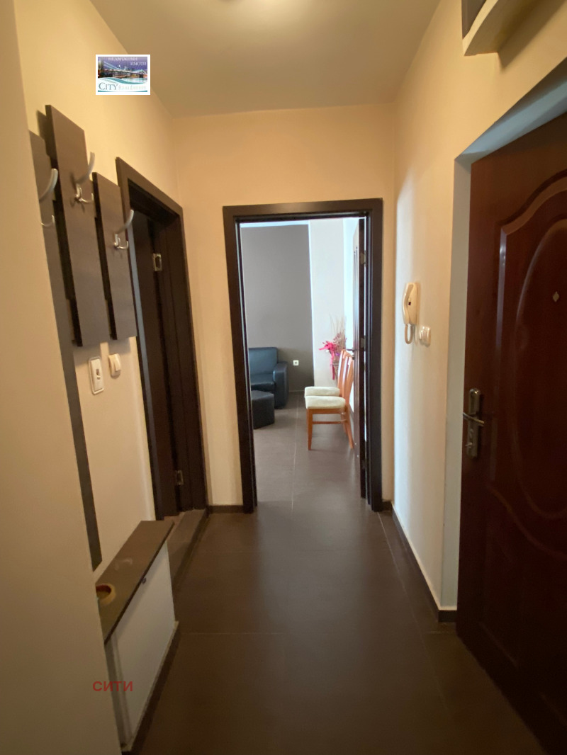 Zu vermieten  1 Schlafzimmer Plowdiw , Karschijaka , 68 qm | 46776285 - Bild [10]