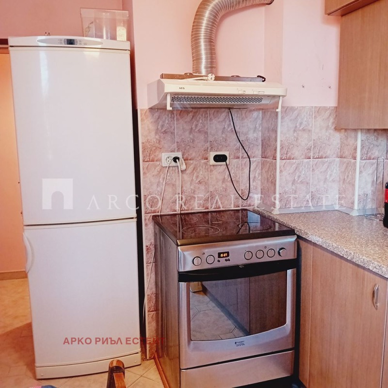 Προς ενοικίαση  1 υπνοδωμάτιο Σοφηια , Λγιουλην 10 , 75 τ.μ | 54163334 - εικόνα [9]