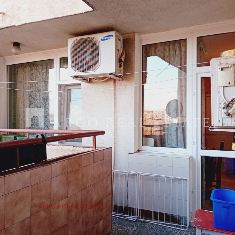 Προς ενοικίαση  1 υπνοδωμάτιο Σοφηια , Λγιουλην 10 , 75 τ.μ | 54163334 - εικόνα [6]