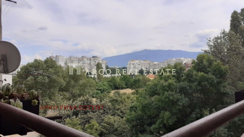 Προς ενοικίαση  1 υπνοδωμάτιο Σοφηια , Λγιουλην 10 , 75 τ.μ | 54163334 - εικόνα [3]