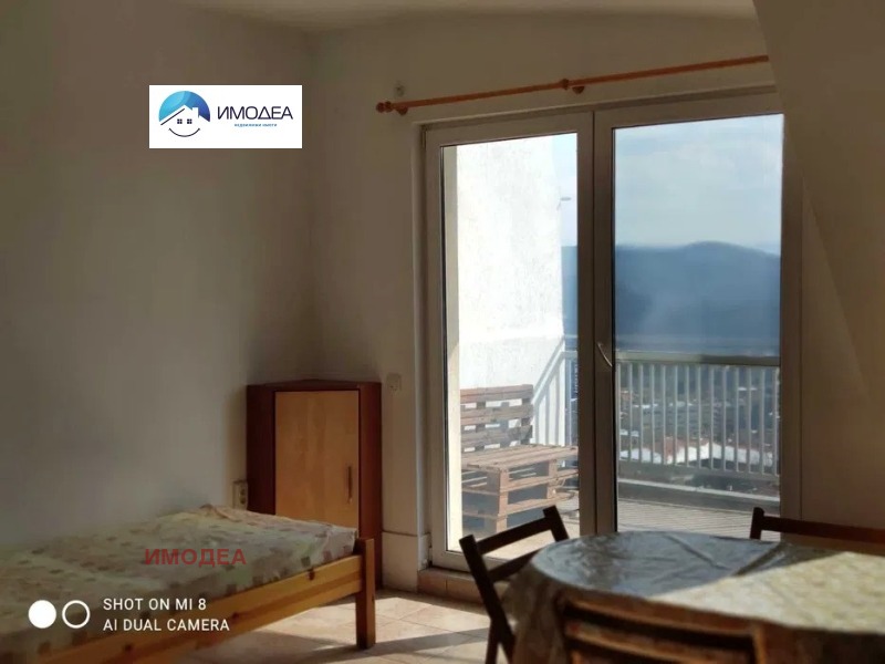 Дава под наем 2-СТАЕН, гр. Велико Търново, Акация, снимка 4 - Апартаменти - 52278340