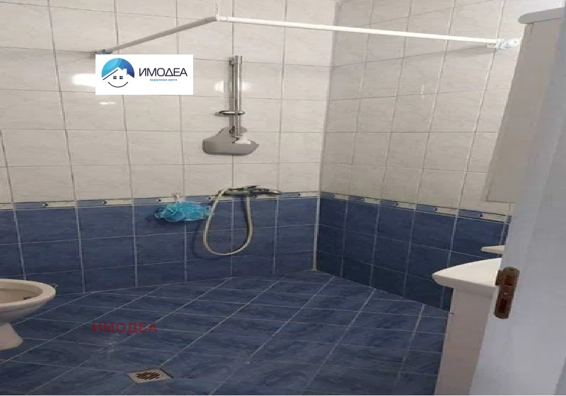 Дава под наем 2-СТАЕН, гр. Велико Търново, Акация, снимка 11 - Апартаменти - 52278340