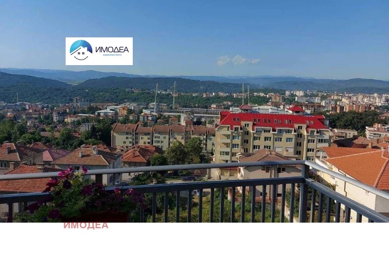 Дава под наем 2-СТАЕН, гр. Велико Търново, Акация, снимка 6 - Апартаменти - 52278340