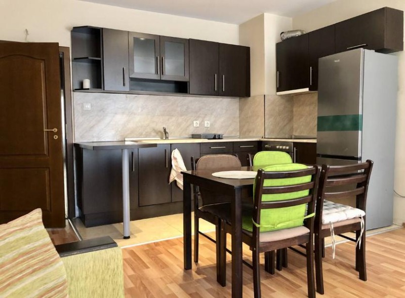 For Rent  2 bedroom Plovdiv , Mladezhki Halm , 110 sq.m | 69349191
