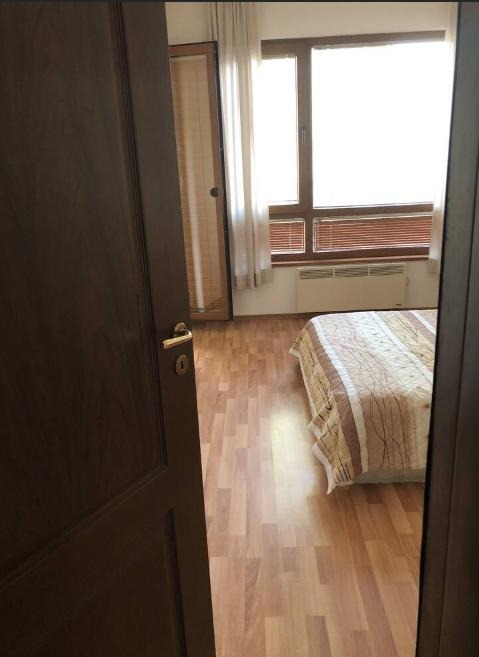For Rent  2 bedroom Plovdiv , Mladezhki Halm , 110 sq.m | 69349191 - image [4]