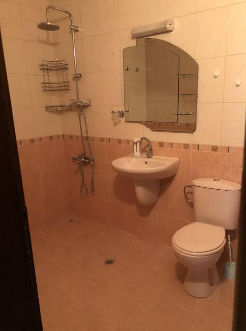 For Rent  2 bedroom Plovdiv , Mladezhki Halm , 110 sq.m | 69349191 - image [5]