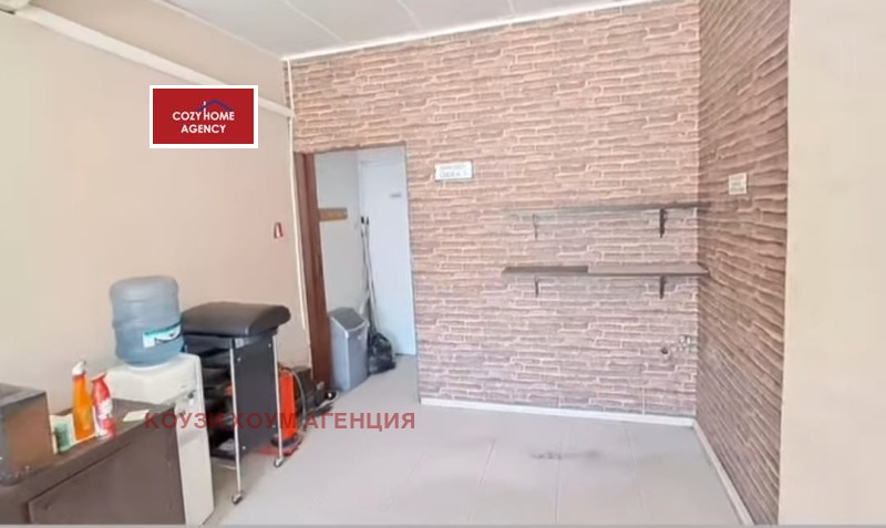 Προς ενοικίαση  Κατάστημα Σοφηια , Μλαδοστ 1 , 30 τ.μ | 50466137 - εικόνα [6]