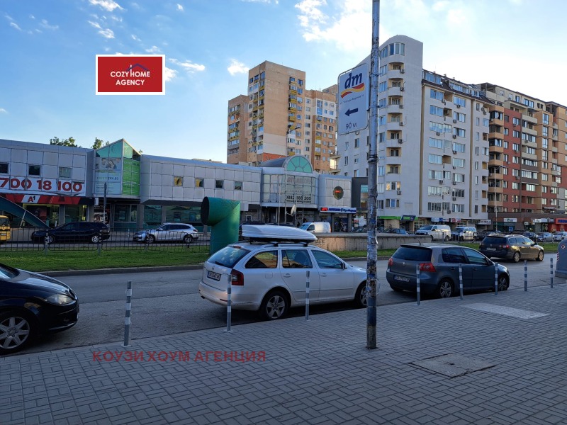 Προς ενοικίαση  Κατάστημα Σοφηια , Μλαδοστ 1 , 30 τ.μ | 50466137 - εικόνα [2]