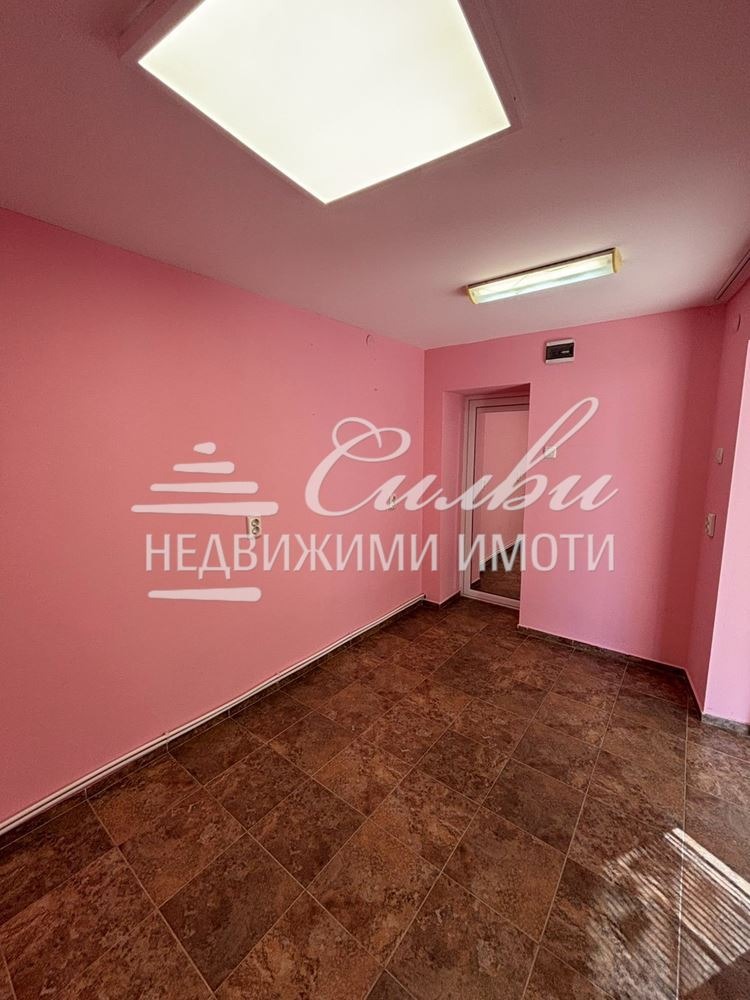 Дава под наем  Магазин град Шумен , Дивдядово , 25 кв.м | 86170119