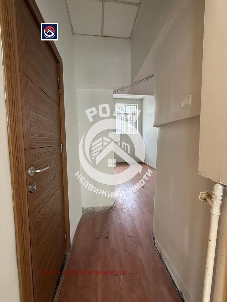 Дава под наем МАГАЗИН, гр. Пловдив, Център, снимка 7 - Магазини - 56366196