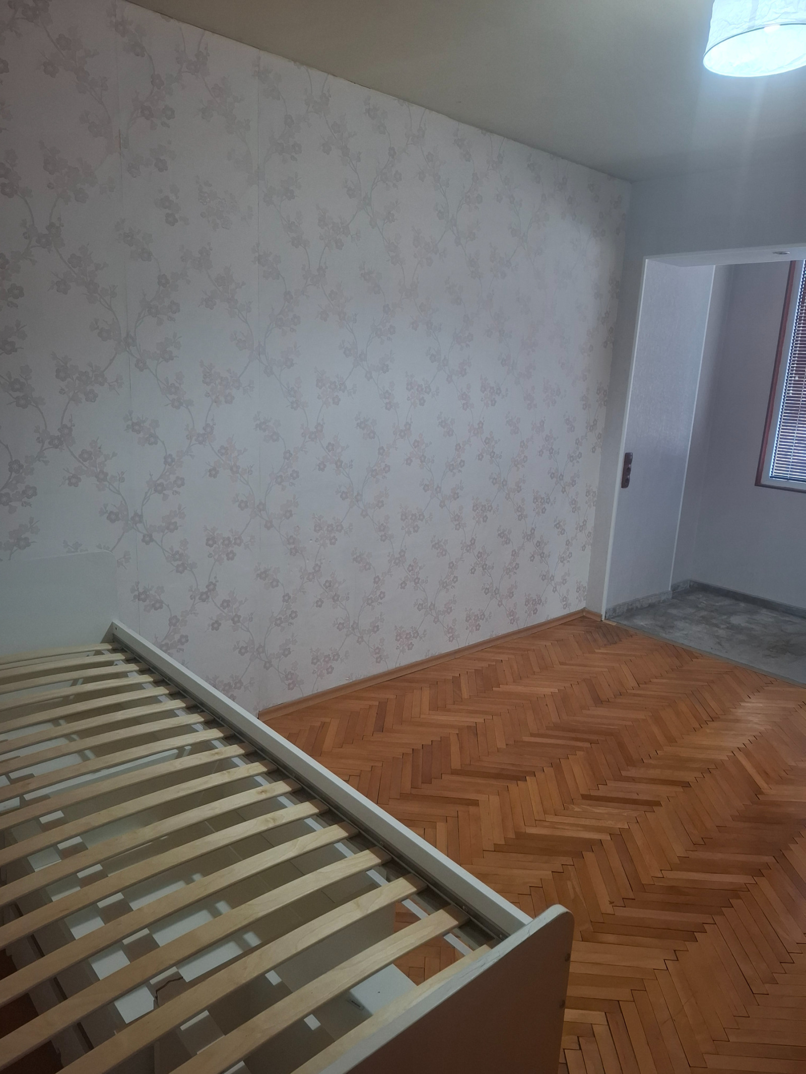 Дава под наем 2-СТАЕН, гр. Перник, Център, снимка 14 - Апартаменти - 55545393
