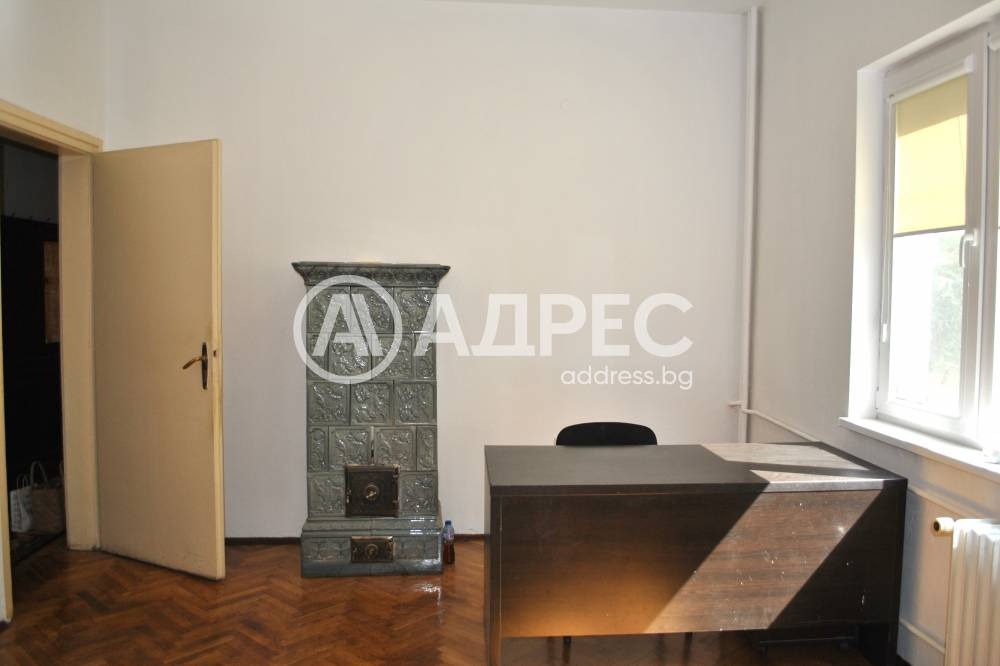 Дава под наем ОФИС, гр. София, Център, снимка 2 - Офиси - 55802043