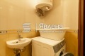 Дава под наем 3-СТАЕН, гр. София, Редута, снимка 14