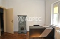 Дава под наем ОФИС, гр. София, Център, снимка 2