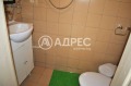 Дава под наем ОФИС, гр. София, Център, снимка 8