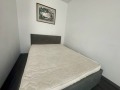 Под наем 1-СТАЕН, град София, Малинова долина • 399 € • 93017764 — Holmes.bg