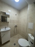 Под наем 1-СТАЕН, град София, Малинова долина • 399 € • 93017764 — Holmes.bg