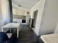 Под наем 1-СТАЕН, град София, Малинова долина • 399 € • 93017764 — Holmes.bg