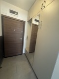 Под наем 1-СТАЕН, град София, Малинова долина • 399 € • 93017764 — Holmes.bg