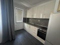 Под наем 1-СТАЕН, град София, Малинова долина • 399 € • 93017764 — Holmes.bg