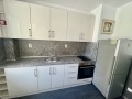 Под наем 1-СТАЕН, град София, Малинова долина • 399 € • 93017764 — Holmes.bg