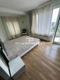 Под наем 1-СТАЕН, град Варна, м-т Ален мак • 306 € • 24847952 — Holmes.bg