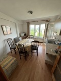 Под наем 1-СТАЕН, град Варна, м-т Ален мак • 306 € • 24847952 — Holmes.bg